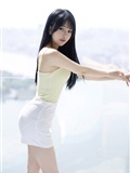 XIAOYU语画界  2023.06.12 VOL.1047 奶瓶(17)